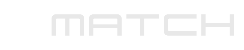 MATCH-by-AUDIOTEC-FISCHER Logo